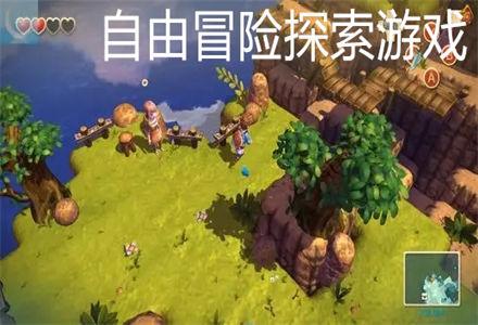 了解残疾军人的社会地位高吗,尽在这个冷知识分享平台!