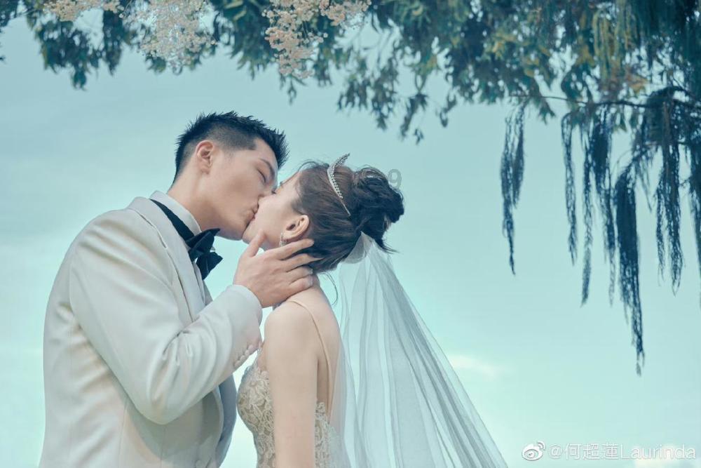 万词王