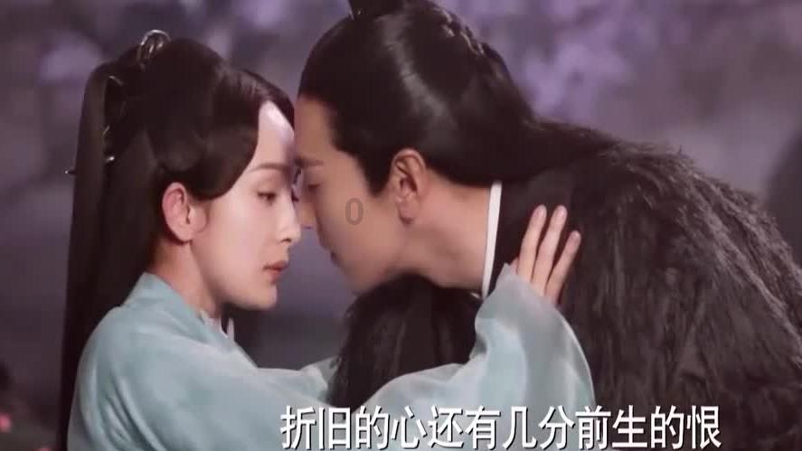 易币付游戏画面