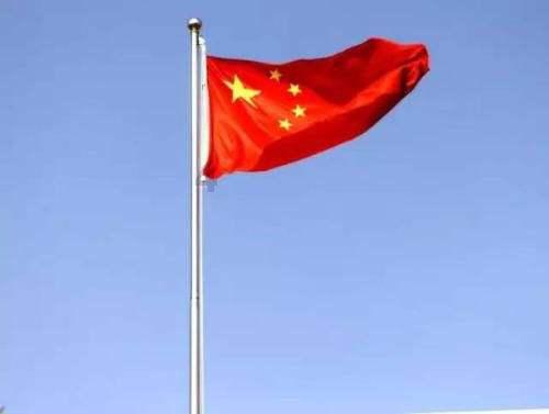 微客app下载安装