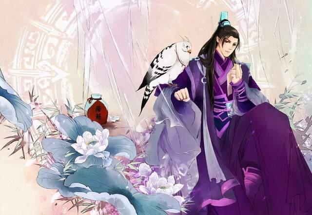 幻想乡大冒险