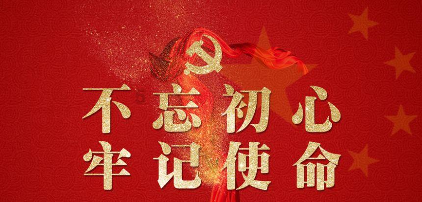 妙鸭相机app下载官网