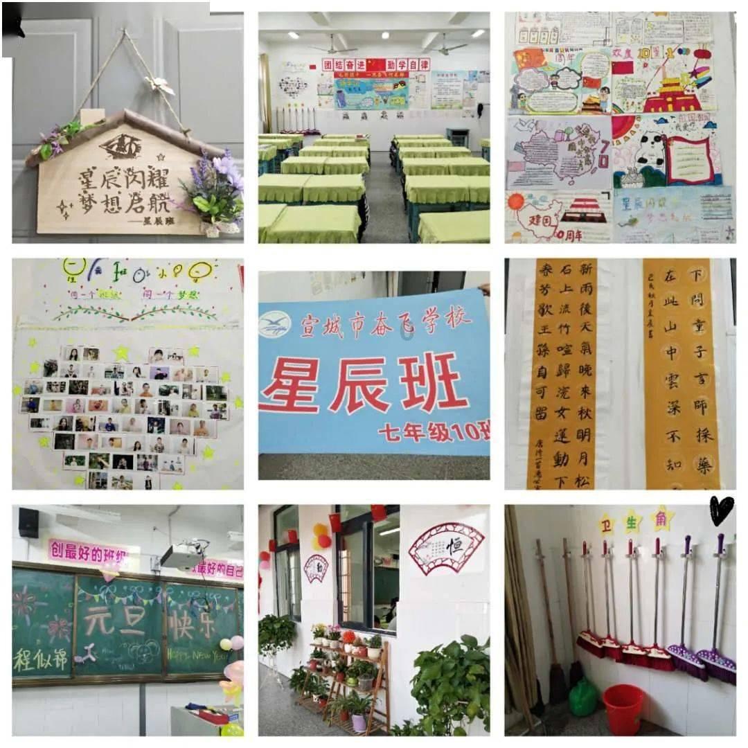 有人抽搐怎么办?医生:让他抽,让他安静地抽一会儿吧!
