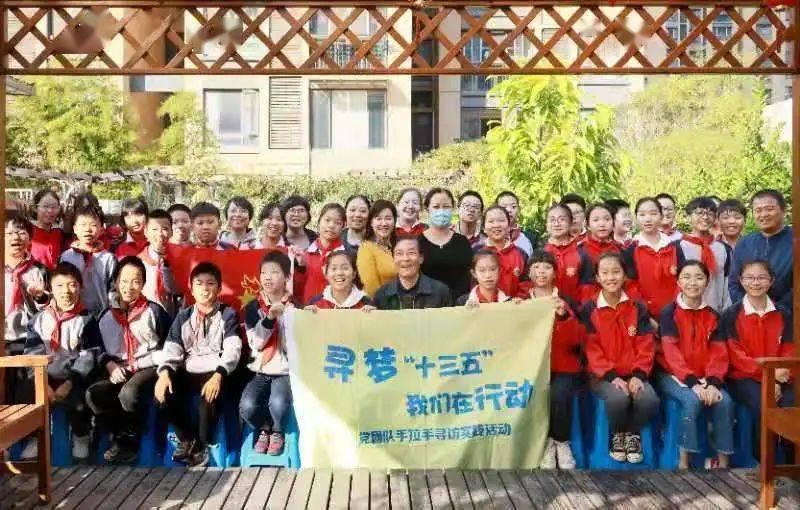 坚决打好安全生产“保卫战” !重庆各地在行动!